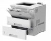 Canon Drukarka LBP335DW 7063C007